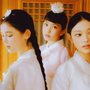 한한령 해제 관련주 대장주 수혜주 TOP7