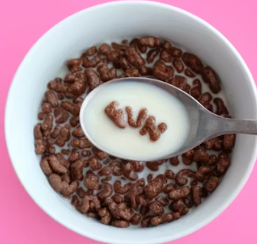 비타민D 많은 음식