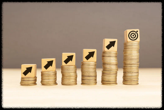 Chat GPT AI 기반 비즈니스 모델, 자동화를 넘은 AI로 돈 버는 방법은? 두번째 이닝, 수익 구조 혁신 수익모델, 매출전략 모델 트렌드 서비스 구독 경제비지니스 전략