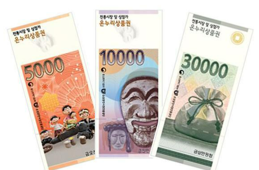 상품권