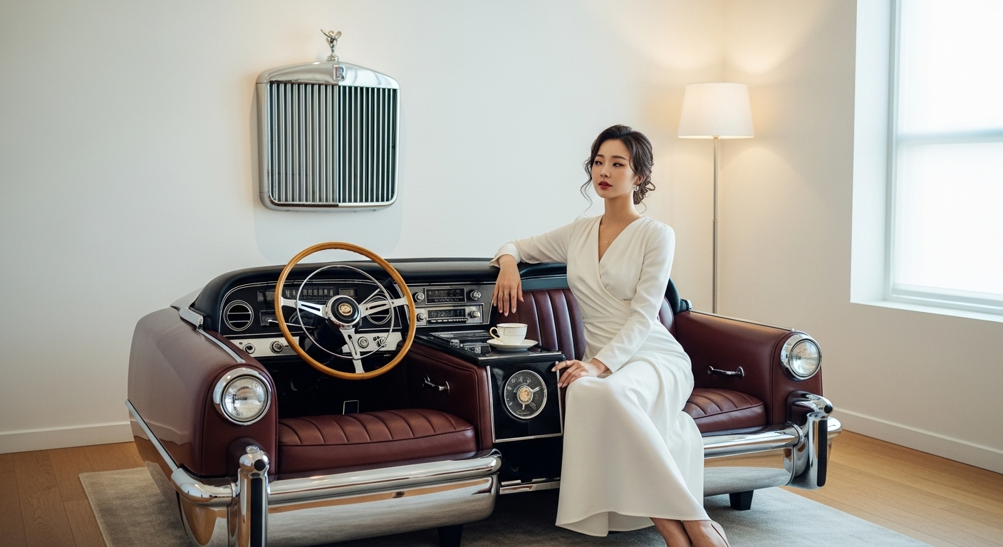 가장 많이 팔린 블랙박스 추천 순위