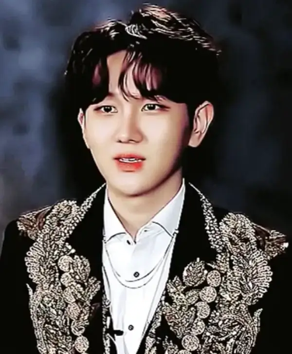 가수-김수찬-사진