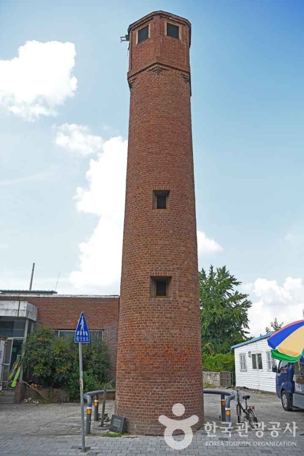 임실 가볼만한곳 베스트10