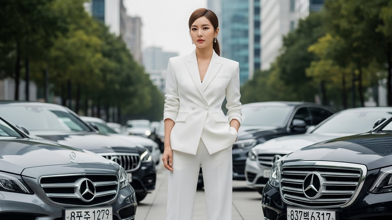 스타렉스 자동차세