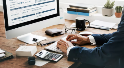 μ€λΉλ³΄ν μ²κ΅¬