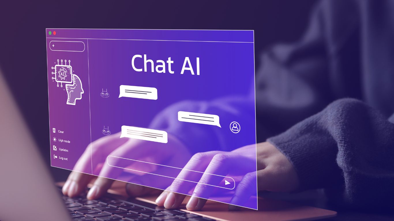 챗GPT 지브리 AI 어플 써보니… 세상이 달라졌다 (내 사진이 토토로가 됨)