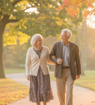 콘드로이친 효능