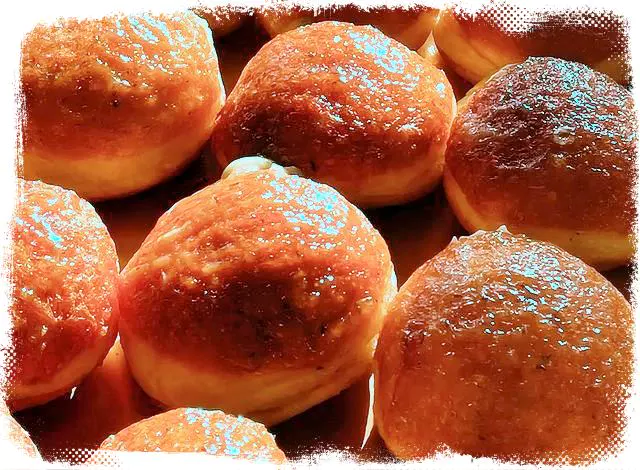 제1468회-생생정보-전남-여수-택시맛객-갓버터도나스-도넛-디저트-맛집