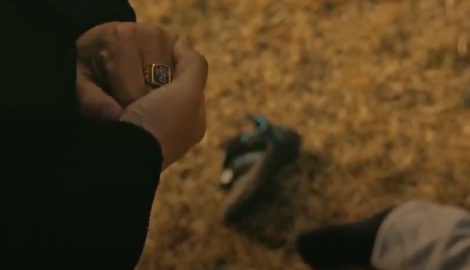 모범택시 시즌 2 재방송 15회 줄거리