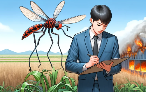 손해평가사-1차-필기-시험-기출문제-다운로드-단기-공부방법