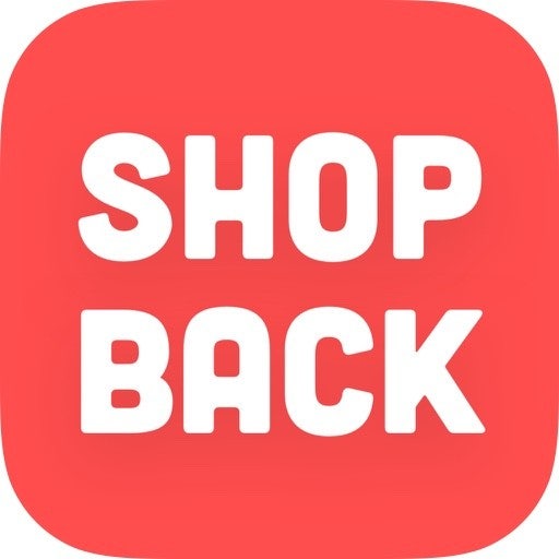 shop back