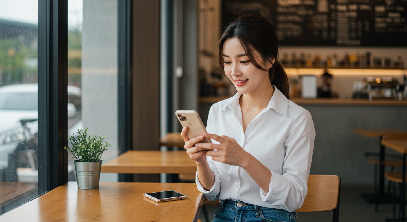 코스피&middot;코스닥