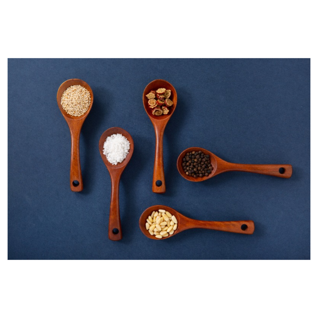 마그네슘과 관련된 사진입니다.