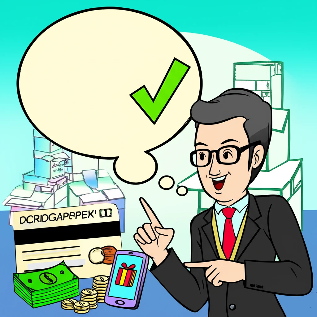 온누리상품권 법인 구매 전 재고 확인..