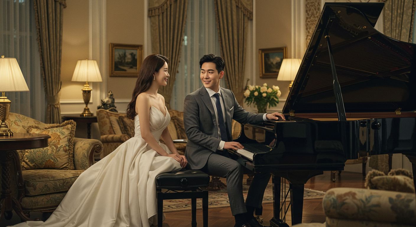 주택담보대출