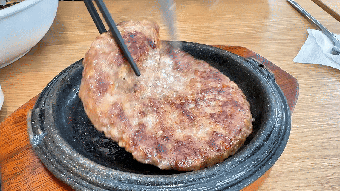 경주밀면맛집 가성비와 맛 모두 잡은 '경주밀면여행밀면' 솔직 후기