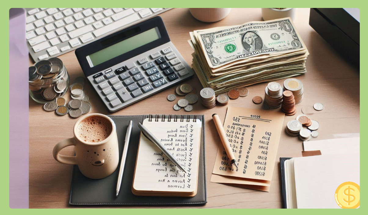 민생회복지원금 신청기간