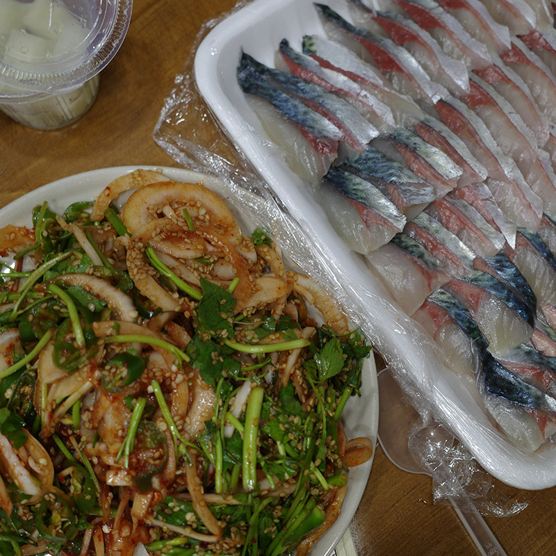 제주도-여행-코스