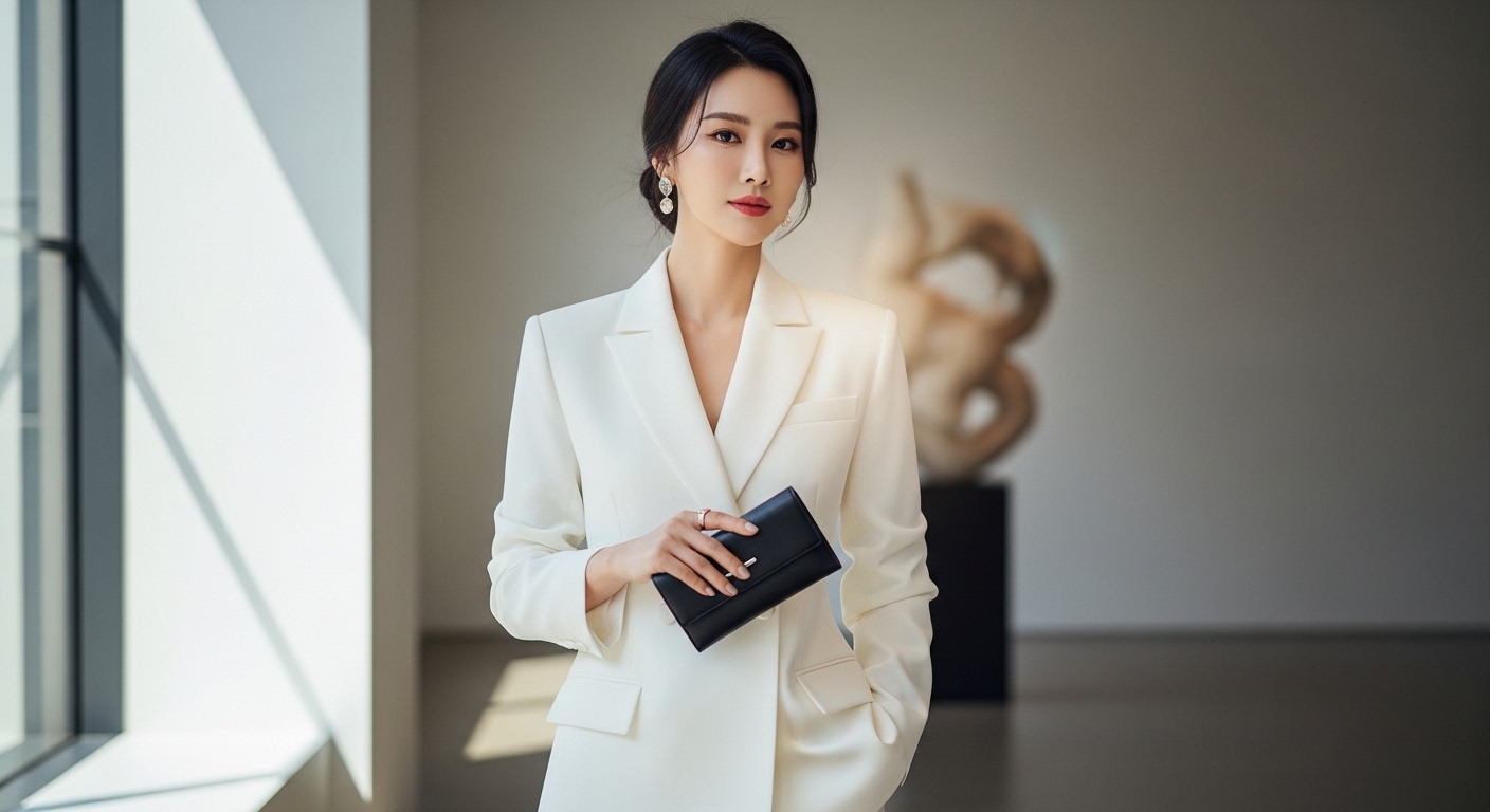 착한 운전 마일리지 신청