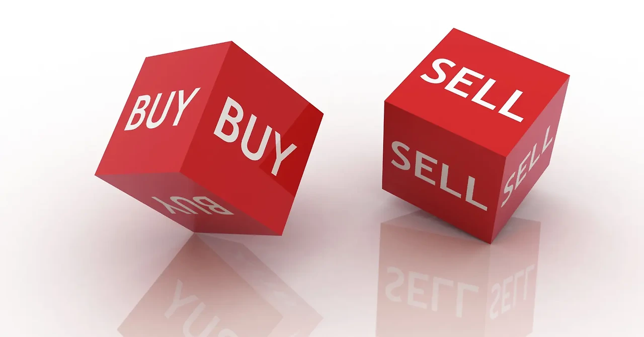 상호 관세란 상호 관세 뜻