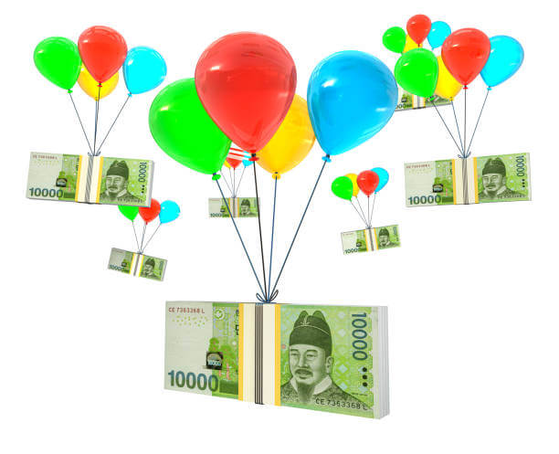 근로장려금 이의신청 방법 및 기간