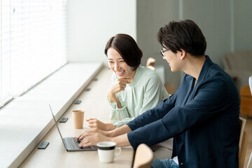 노인일자리 및 사회활동 지원사업 신청방법