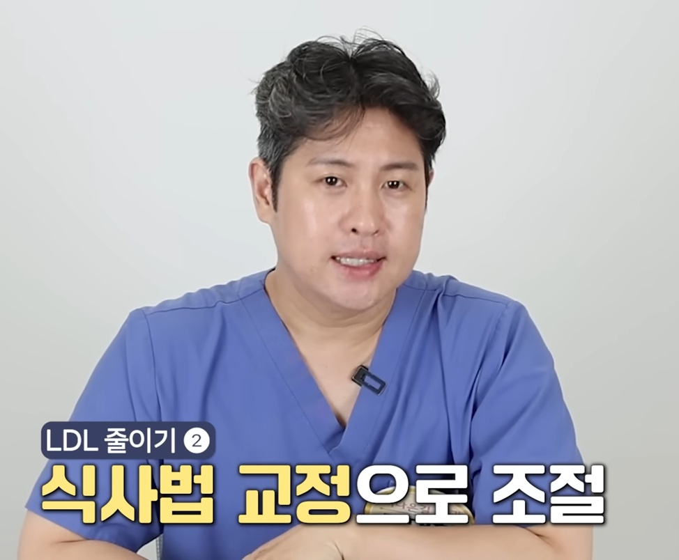 -오승준-교수