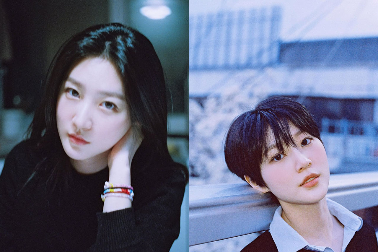 故 김새론 사주 팔자 분석하기