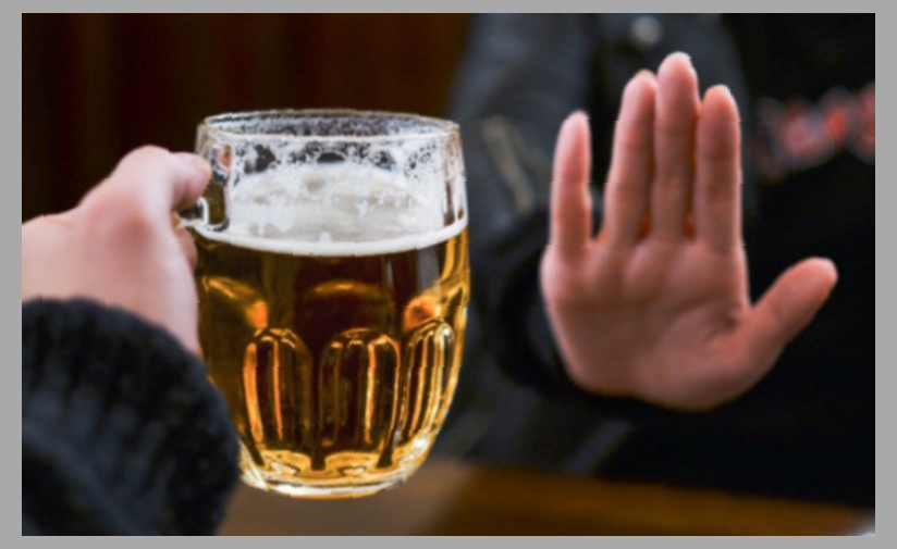 산소포화도 정상범위