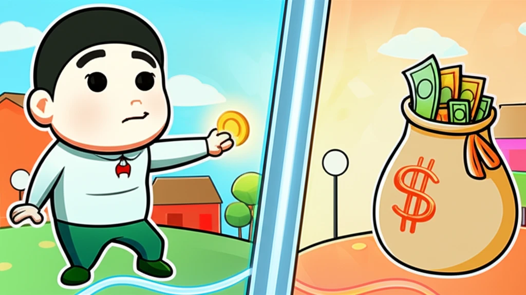 이사 후 입학준비금 사용 가능 여부와..