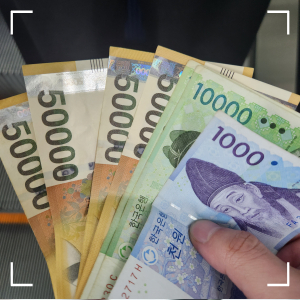 일시적경영애로자금 신청방법 제출서류 : 티몬 위메프 미정산 피해업체8