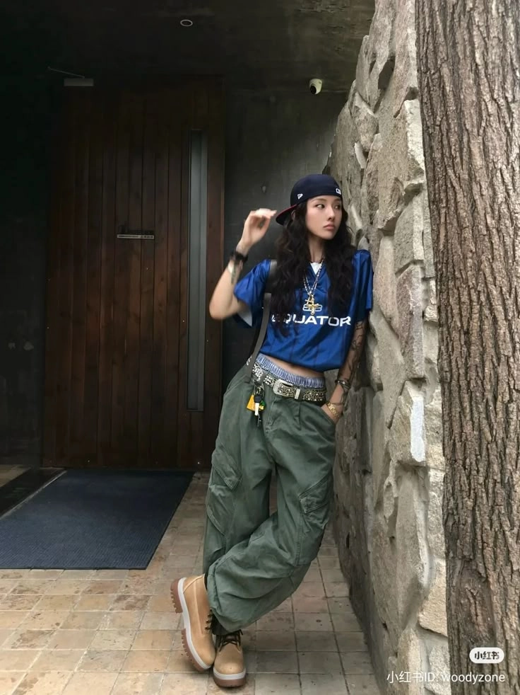 korea-oversized-fashion-image