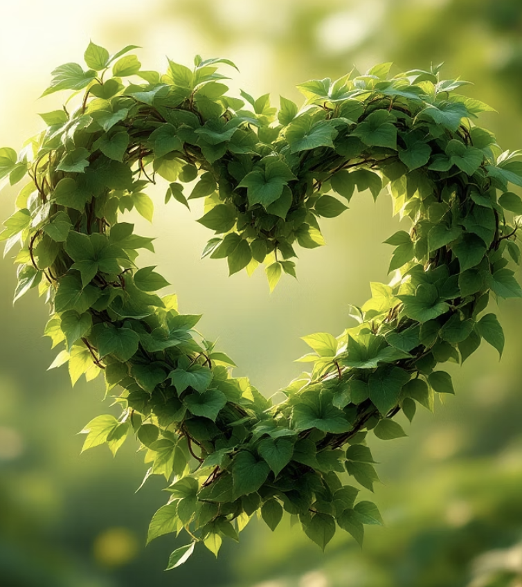 가장 대표적인 이름&amp;#44; 사랑