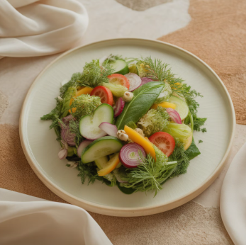 아보카도 오일 효능