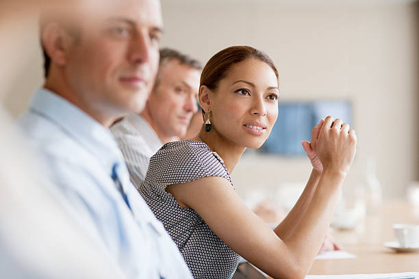 몰입 심리적 효과