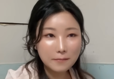 여수 백금식당