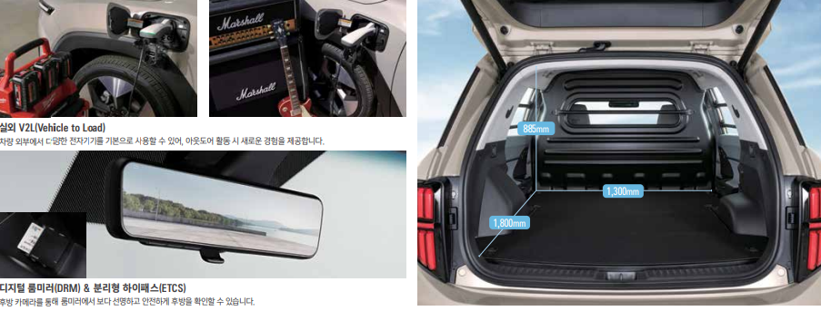 토레스전기