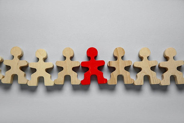 mbti-16가지-성격유형-비교표