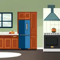 삼성 냉장고 4도어 추천