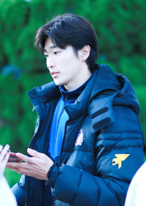 조규성