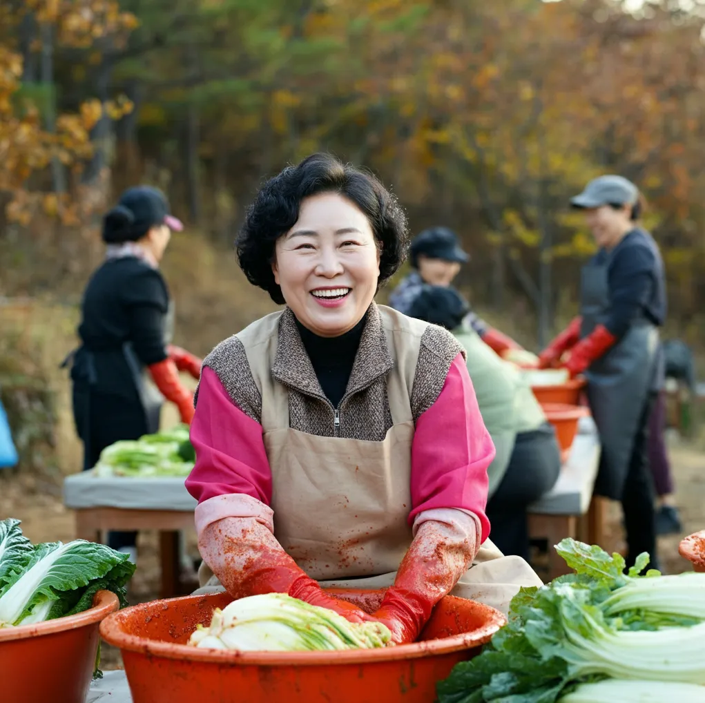 임실-김장페스티벌13