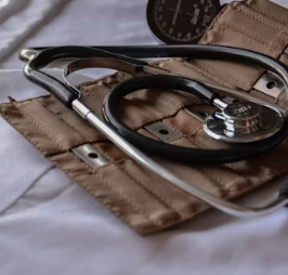 역류성 식도염 진단 기준 합병증 관리