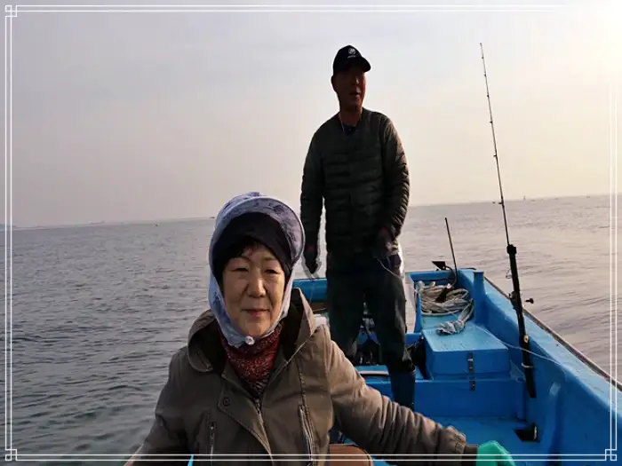 휴먼다큐 사노라면 586회 불꽃 여인과 울보 남편의 갯마을 차차차, 울진 자연산 돌미역 소개 및 연락처 방송 정보 다시보기