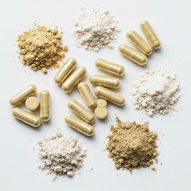 프로바이오틱스