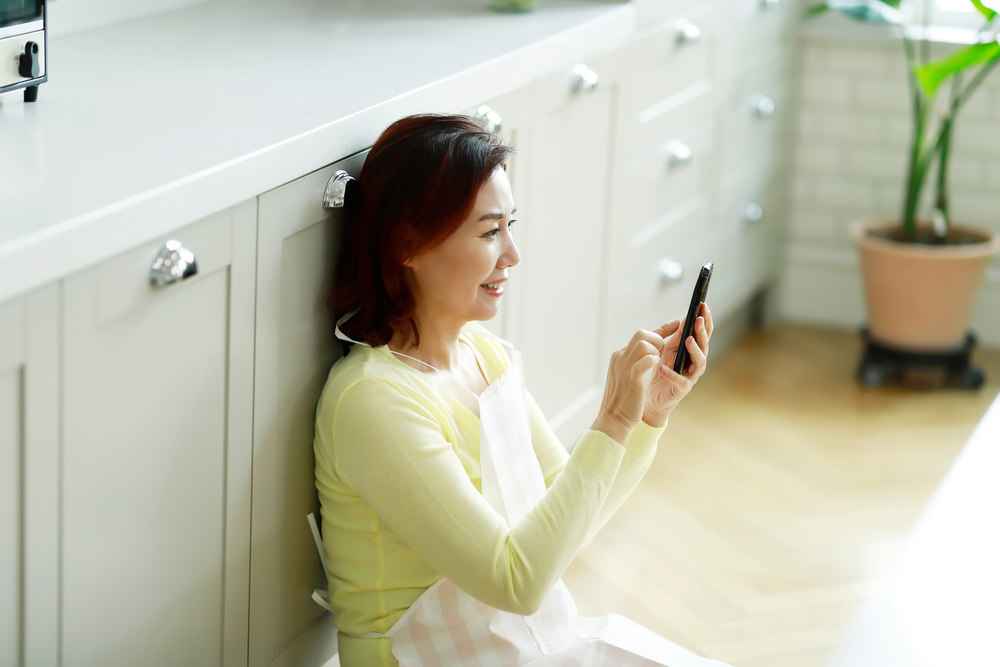 우리은행 우리홈마스터론 03