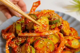nv_오이무침 황금레시피_11