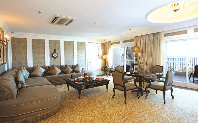 세부 호텔추천 제이파크리조트