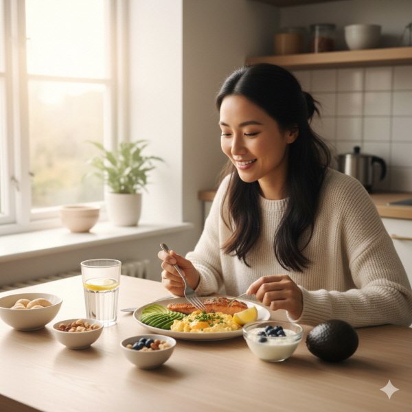 간헐적 단식/gpt