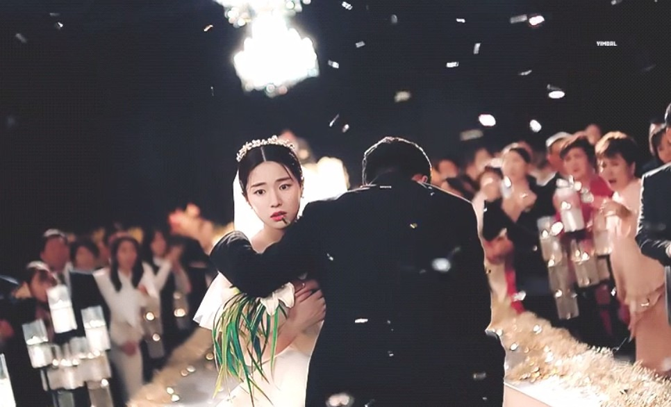 하영 배우 미술 전공
