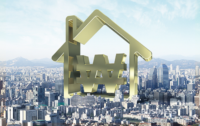 소비쿠폰온라인신청방법8